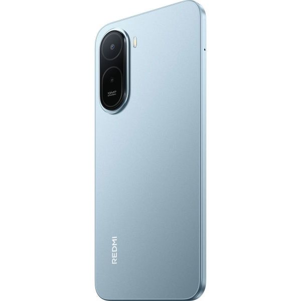 Смартфон Xiaomi Redmi A7 Pro 4/128GB Mist Blue