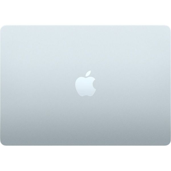 Macbook Air 15 2026 M5 1Tb/24Gb Sky Blue MDVU4