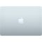 Macbook Air 15 2026 M5 1Tb/24Gb Sky Blue MDVU4