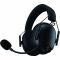 Гарнитура RAZER Blackshark V3 Wireless, black (RZ04-05410100-R3M1)