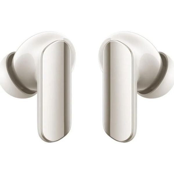 Навушники Realme Buds Air 7 Pro Glory Beige