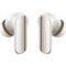 Навушники Realme Buds Air 7 Pro Glory Beige