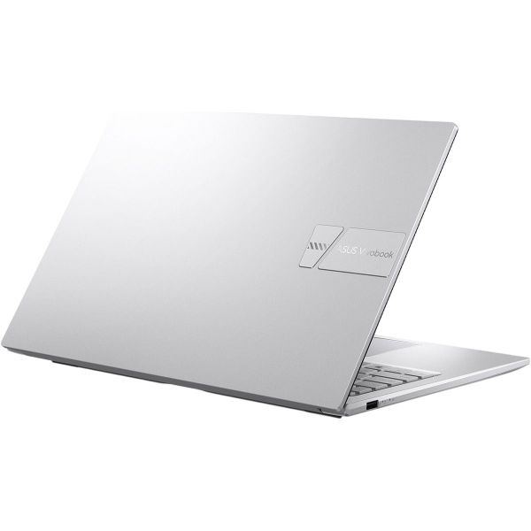 Ноутбук ASUS VivoBook A1504VA (A1504VA-BQ109)