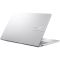 Ноутбук ASUS VivoBook A1504VA (A1504VA-BQ109)