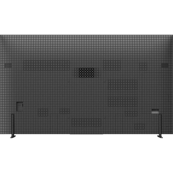 Телевізор Sony K-77XR80