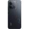 Смартфон Xiaomi Redmi 15C 4G 8/256GB Midnight Black (UA)
