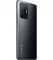 Смартфон Xiaomi 11T 8/128GB Meteorite Gray