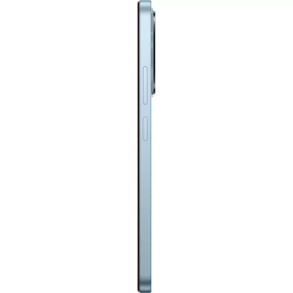 Смартфон Xiaomi Redmi A7 Pro 4/128GB Mist Blue