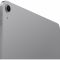 Apple iPad Air 11 2026 M4 Wi-Fi 128Gb Space Gray MH304