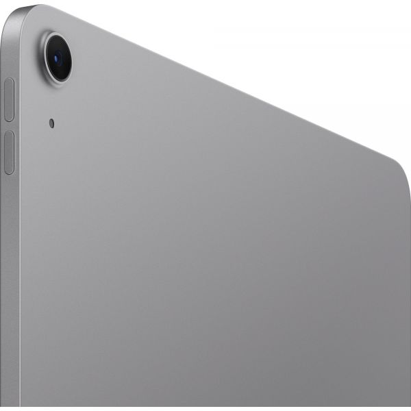 Apple iPad Air 11 2026 M4 Wi-Fi 256Gb Space Gray MH354
