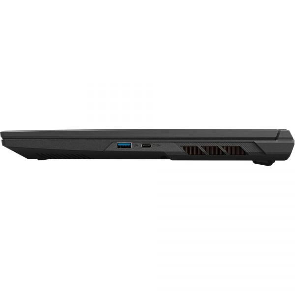 Ноутбук GIGABYTE G6X 9KG (9KG-43EE894SD)