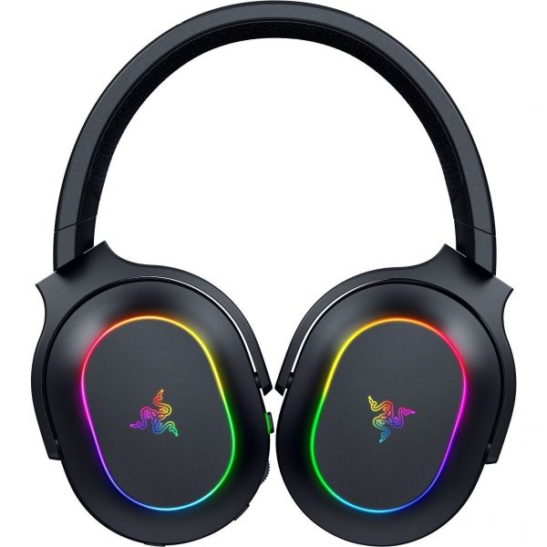 Гарнітура RAZER Barracuda X CHROMA, Black (RZ04-05220100-R3M1)