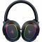 Гарнітура RAZER Barracuda X CHROMA, Black (RZ04-05220100-R3M1)