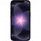 Apple iPhone 17e 256GB eSIM Black (NHRN4)