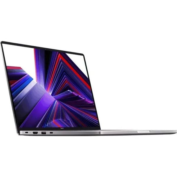 Ноутбук Xiaomi RedmiBook 14 2024 Grey (JYU4574CN)