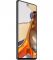 Смартфон Xiaomi 11T Pro 8/256GB Meteorite Gray