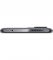 Смартфон Xiaomi 11T Pro 8/256GB Meteorite Gray