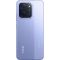 Смартфон Xiaomi Poco C85, 8GB/256GB Purple