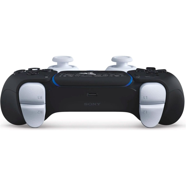 Геймпад Sony Dualsense The Last of Us Limited Edition (1000047596)