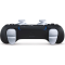 Геймпад Sony Dualsense The Last of Us Limited Edition (1000047596)