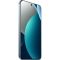 Смартфон Xiaomi Redmi Note 15 Pro+ 5G 8/256Gb Blue