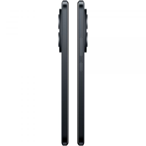 Смартфон Xiaomi Redmi Note 15 Pro 4G 8/256Gb NFC EU Black