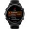 Смарт-годинник Garmin Forerunner 570 42mm Slate Gray Aluminum (010-02970-00/40)