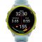 Смарт-годинник Garmin Forerunner 570 47mm Amp Yellow Aluminum (010-02971-01)