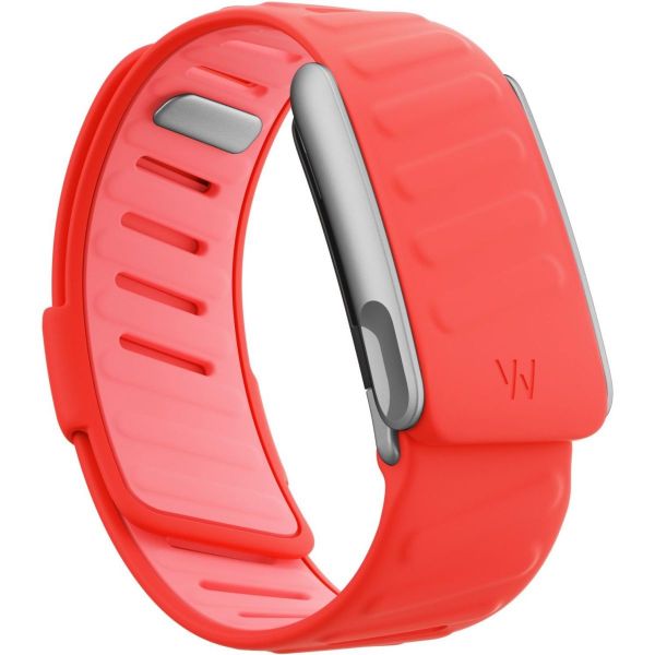 Фітнес-браслет WHOOP 5.0 MG Life Band Sportflex Bounce (+12 місяців підписка)