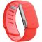 Фітнес-браслет WHOOP 5.0 MG Life Band Sportflex Bounce (+12 місяців підписка)