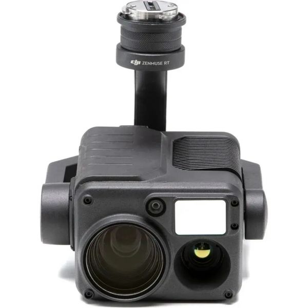 DJI Zenmuse H20N EU (CP.ZM.00000145.01)