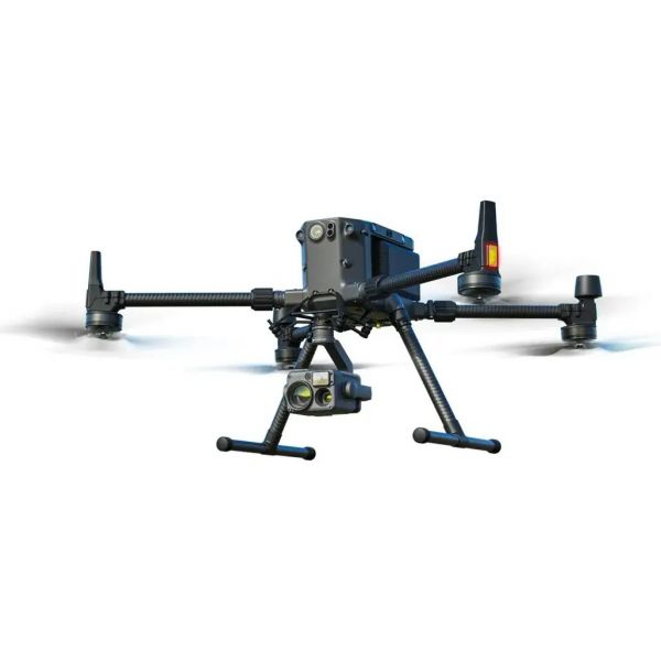 DJI Zenmuse H20N EU (CP.ZM.00000145.01)