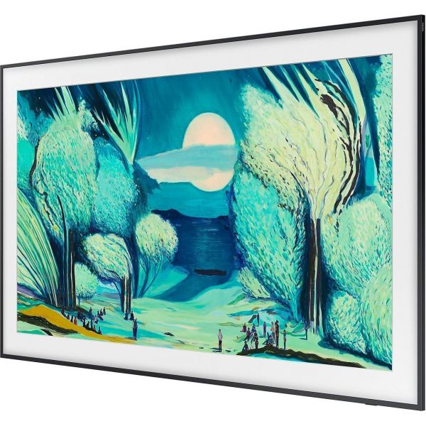 Телевізор Samsung QE65LS03FAUXUA