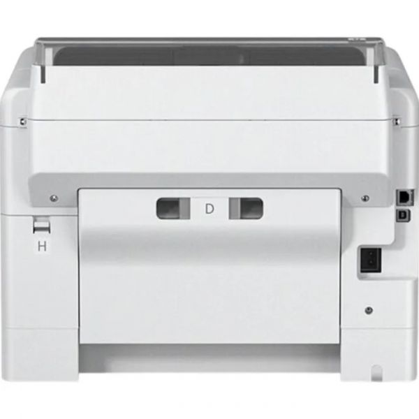 Принтер Epson WorkForce Pro WF-M5399DW Wi-Fi (C11CK77402)