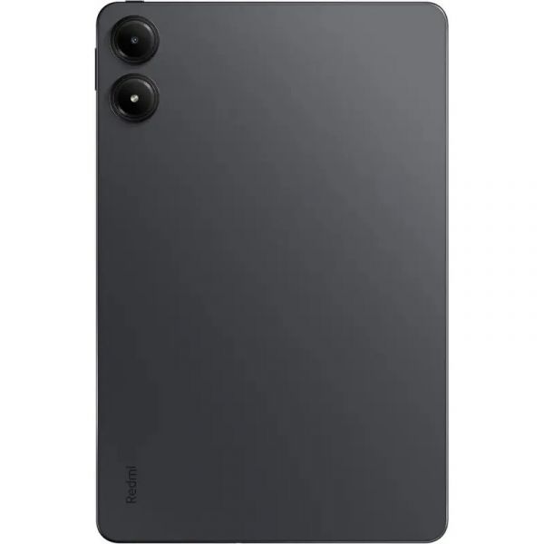 Планшет Xiaomi Redmi Pad Pro 8/256GB Graphite Gray (VHU4750EU)