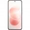 Смартфон Xiaomi Redmi Note 17 Pro Max 5G 8/256GB Cloud Blush