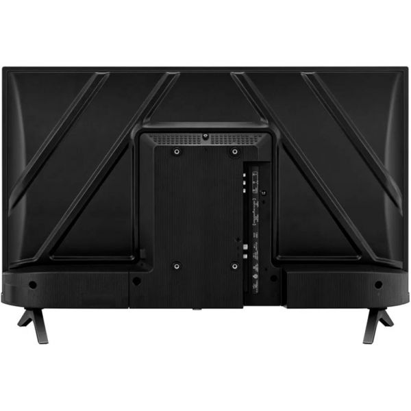 Телевізор Hisense 32A4N