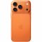 iPhone 17 Pro 512GB Cosmic Orange (MG8M4)