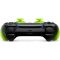Геймпад Sony DualSense Remix Green (1000048532)