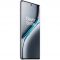 Смартфон OnePlus Ace 3 Pro 16/256GB Gray