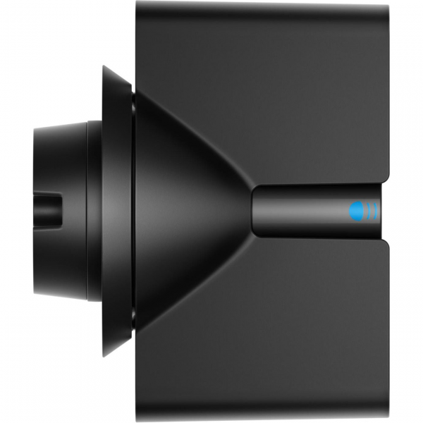 Фен Dyson Supersonic Nural HD16 Limited Edition (143709-01) + Box EU