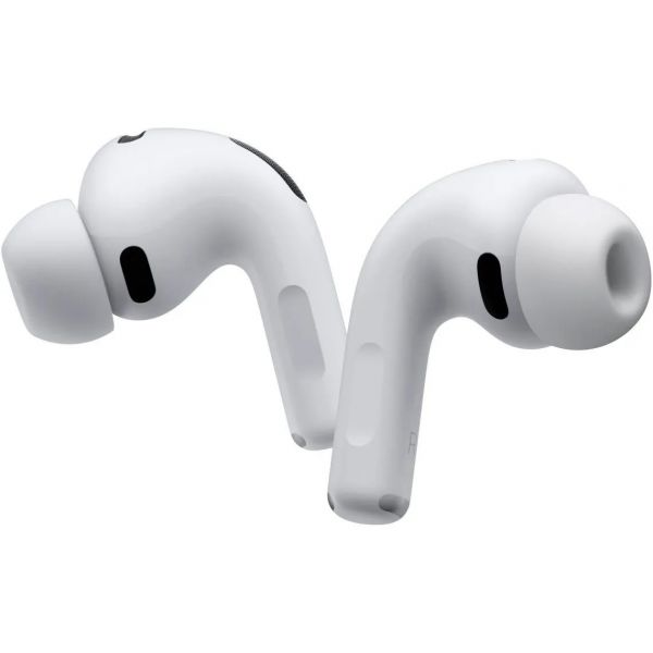 Apple AirPods Pro 3 (MFHP4) Apple AirPods Pro 3 (MFHP4)