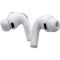 Apple AirPods Pro 3 (MFHP4) Apple AirPods Pro 3 (MFHP4)