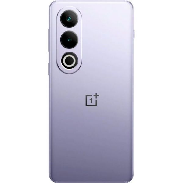 Смартфон OnePlus Ace 3V 12/256GB Magic Purple