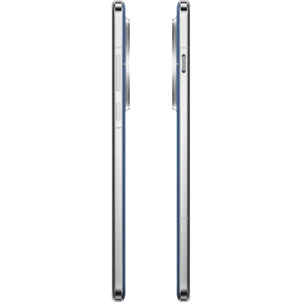 Смартфон OnePlus 13 16/512GB Midnight Ocean (Global Version)