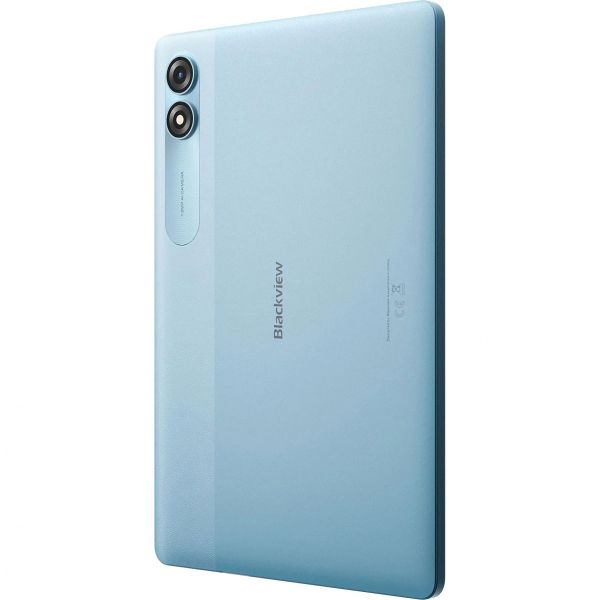 Планшет Blackview Tab 9 6GB/256GB Blue