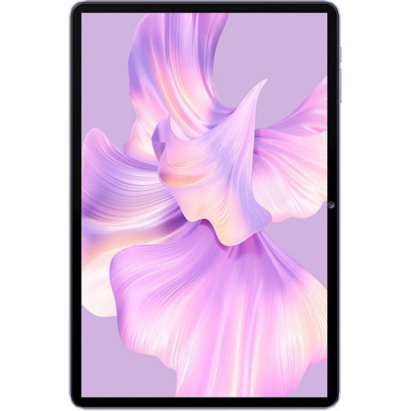 Планшет Oukitel Pad OT6 10 4/64GB WIFI Purple  (OT6_Purple)