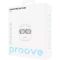 Навушники TWS Proove Mainstream Mini (white) Навушники TWS Proove Mainstream Mini (white)