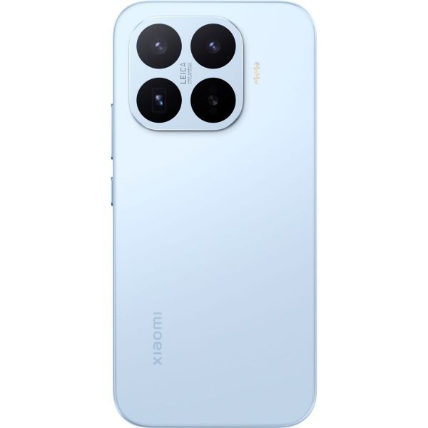 Xiaomi 17T 5G 12/256Gb NFC Blue EU