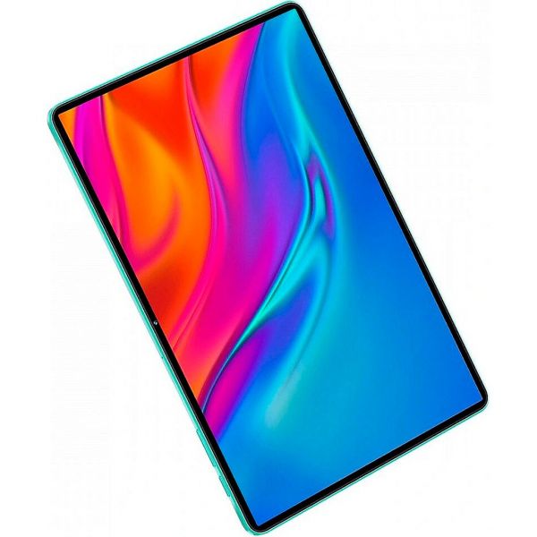 Планшет Oukitel Pad OT11 4/128GB LTE Green (6931940737135)
